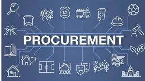 Building a Resilient Procurement Strategy: Essential Practices for Modern Organizations