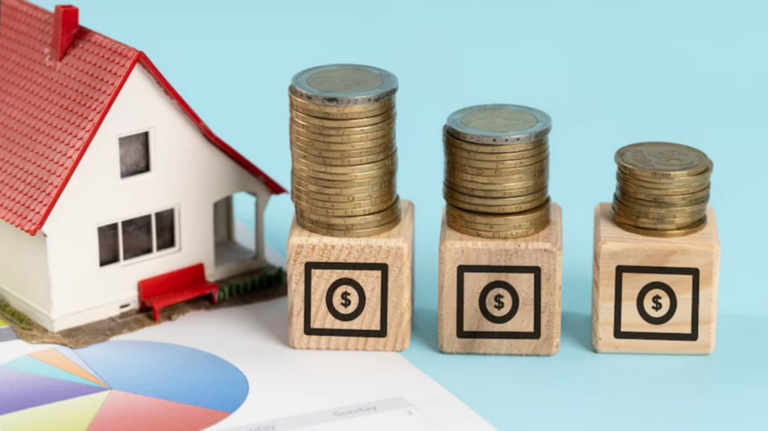 Understanding Equity Release Loans: Unlocking Your Home’s Value