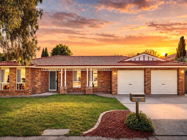 Exploring Property for Sale in Palmerston: Your Guide to the Best Listings