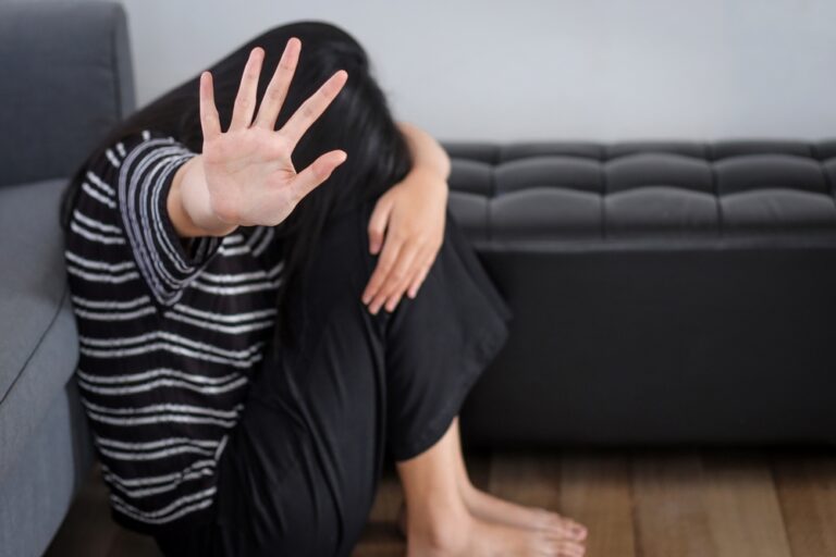 Legal Rights of Sexual Abuse Survivors Explained in Simple Terms