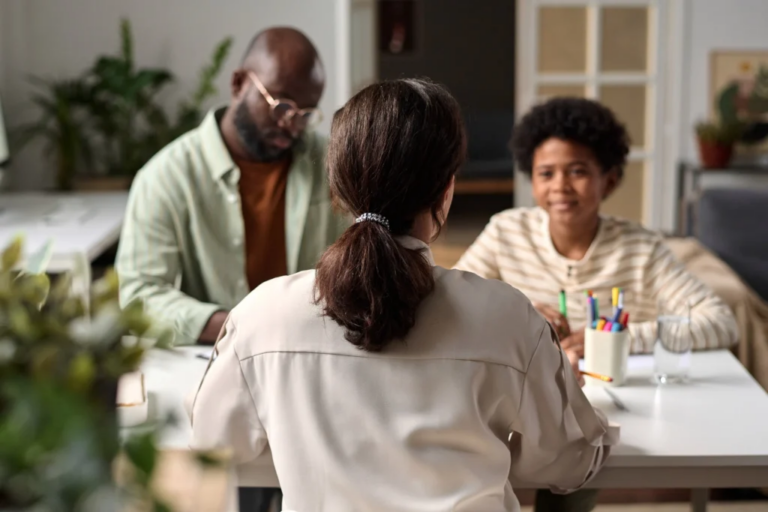 Trust Attorney San Diego: Your Complete Guide to Protecting Your Estate