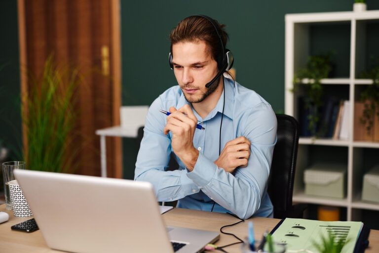 Why Consultants Matter for Law Firms 