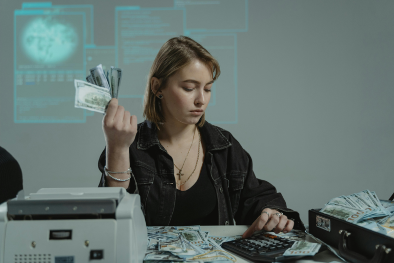How to Protect Your Rights After a Financial Scam Incident