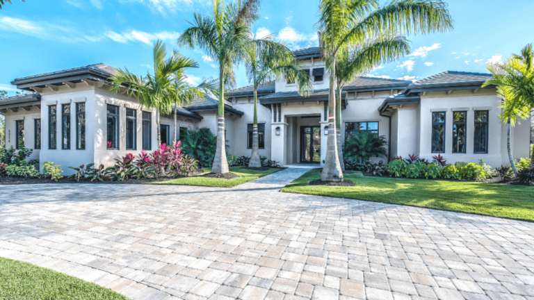 What Buyers Should Look for in New Construction Homes During Florida Summers