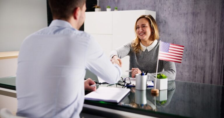 Understanding Immigration Law and Legal Support in Nashville