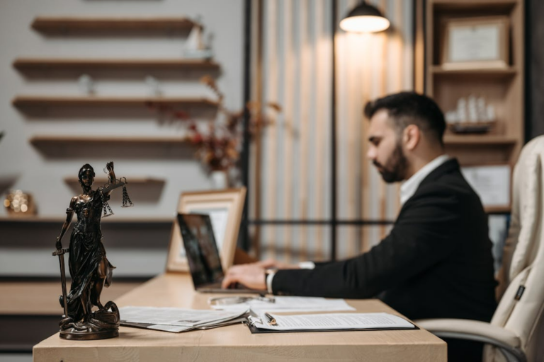 How to Draft a Pre-Nup in Melbourne with the Help of a Specialized Lawyer