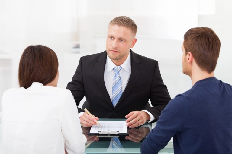 Understanding the Need for Legal Help in Divorce