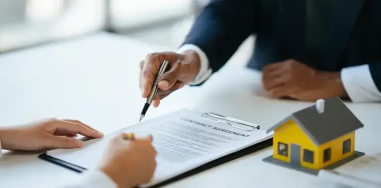 iBuyers: What Real Estate Investors Need to Know