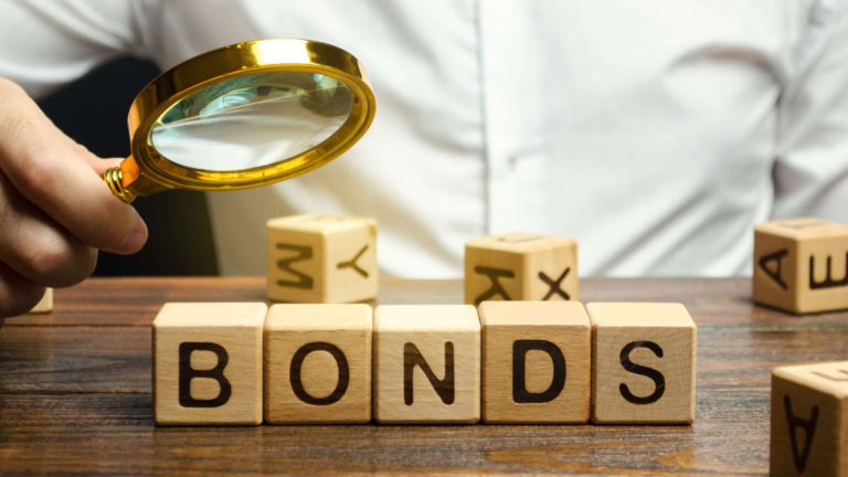 7 Questions to Ask Before Hiring a Bail Bondsman in Wadesboro