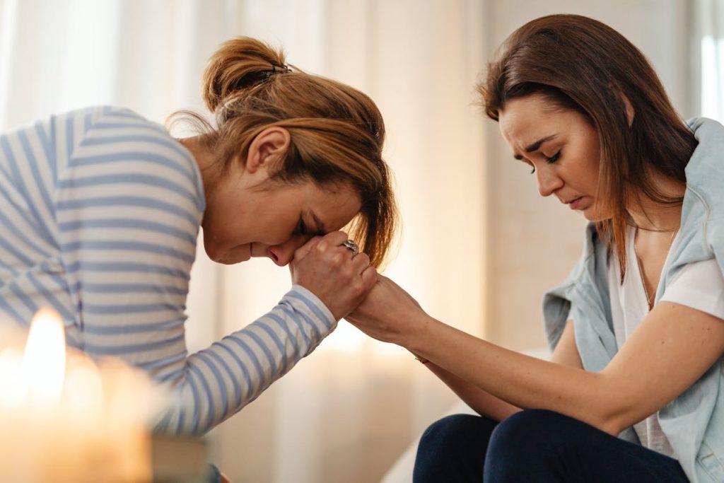 How Legal Support Helps Families Navigate Brain Injury Claims
