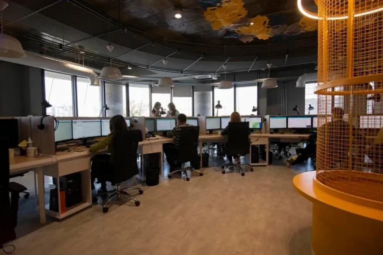 Why Armenia Has Quietly Become One of the Easiest Places to Launch a Business