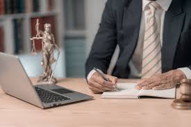 Why Does a Personal Injury Case Take So Much Longer Than People Expect in Halifax?