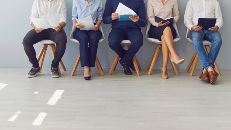 What to Expect When Hiring a DUI Attorney for Your Case
