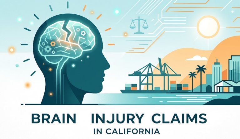 Understanding the Complexities of Traumatic Brain Injury Claims Under California Law