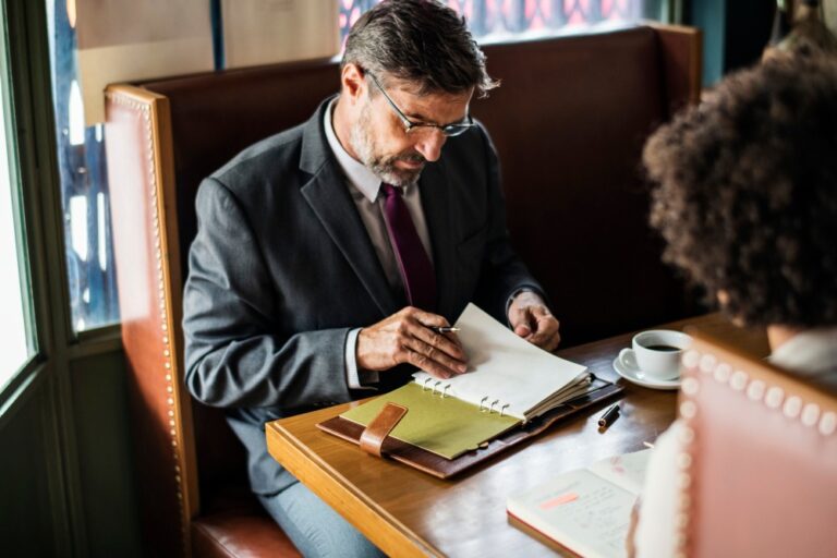 How to Read Court Documents and Follow Lawsuits