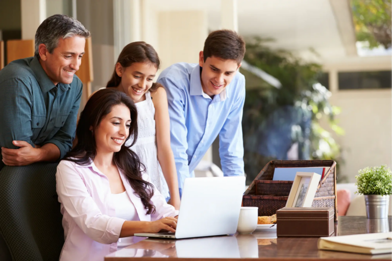 How Family Office Services Help Families Align Investments and Taxes