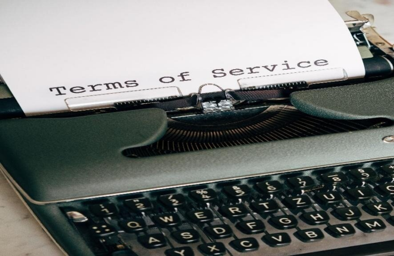 Why Financing Terms Matter More Than Negotiating the Purchase Price
