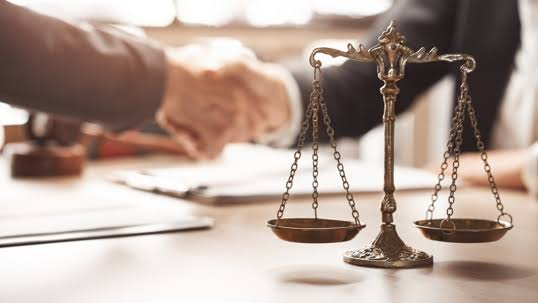 Questions That Help You Choose The Right Car Accident Lawyer
