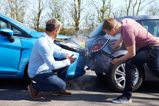 What To Do After a Car Accident in Australia: A Legal Checklist for Injured Drivers