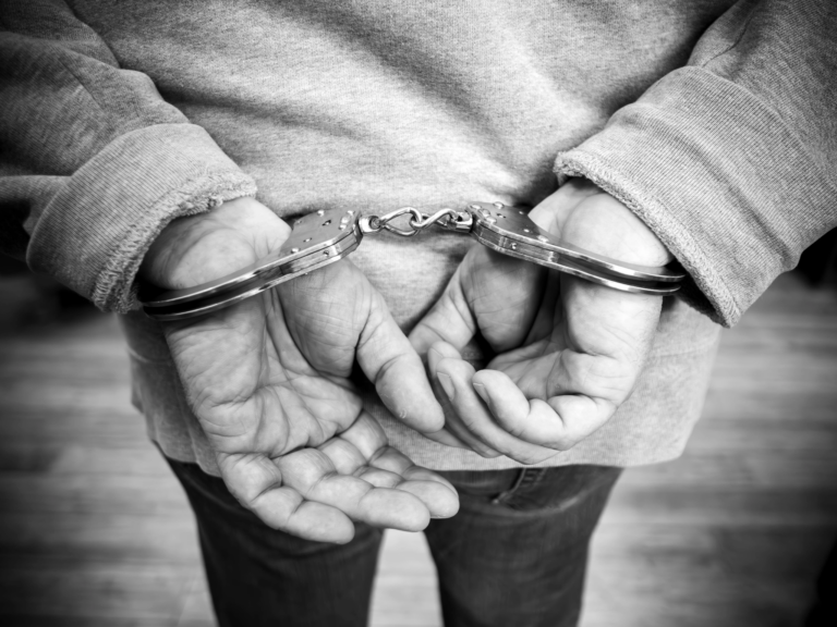 Why Hiring A Toronto Criminal Lawyer Can Make A Difference In Your Case