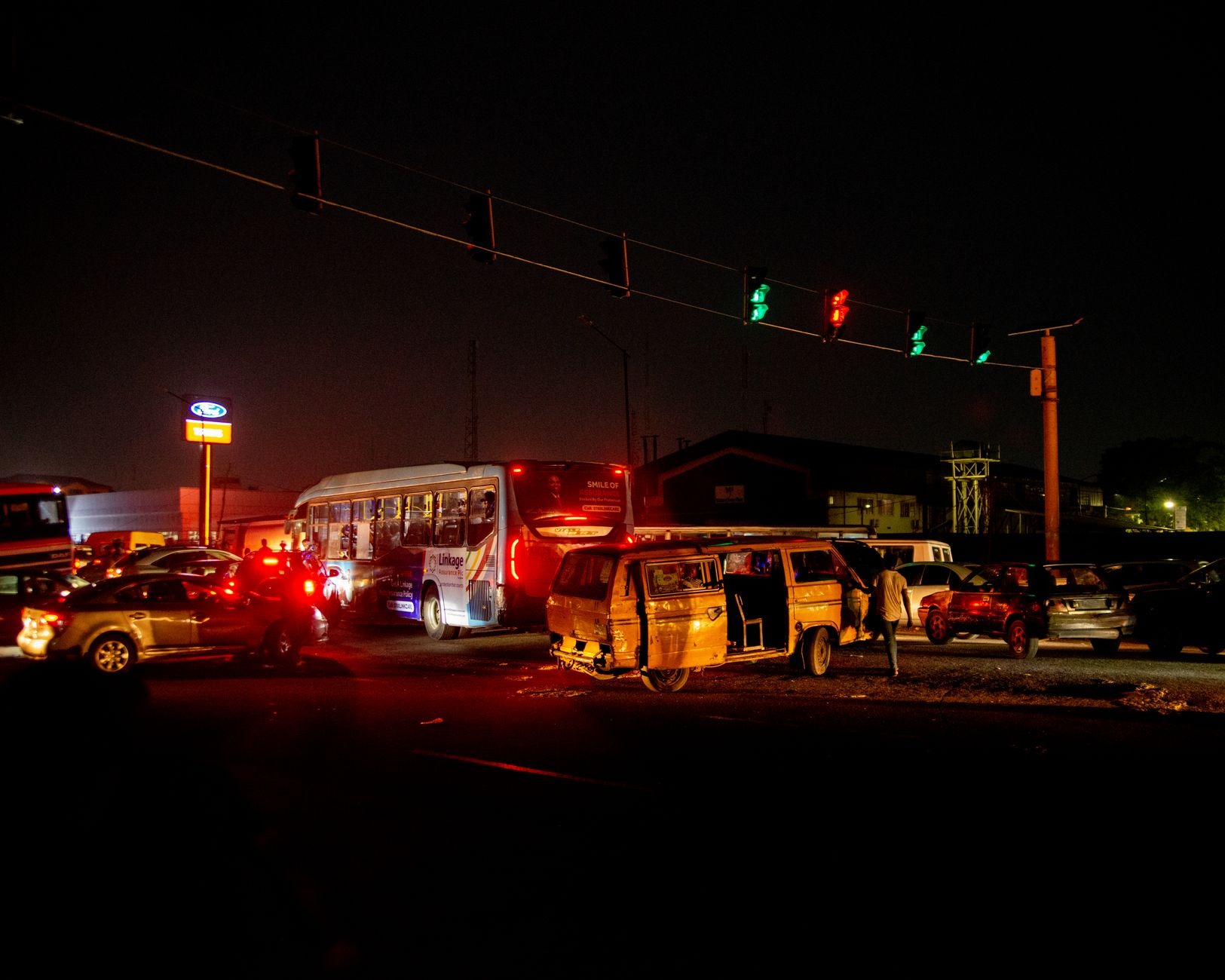When the Trucker's Logbook Doesn't Add Up: Why Commercial Vehicle Crashes Demand a Different Legal Playbook