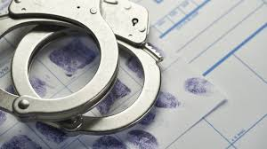 What to Do After an Arrest in Charlotte, NC