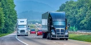 Staying Safe on Tennessee Roads: Preventing Truck Accidents and Navigating Risk