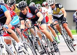Bicycle Accident Lawyer San Diego: Legal Help for Injured Cyclists