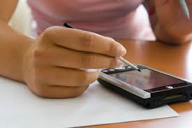 Mobile Notary Laguna Beach: A Convenient Approach To Handling Important Documents