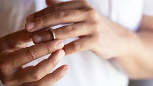 How Divorce Lawyers Help Reduce Conflict During Separation?