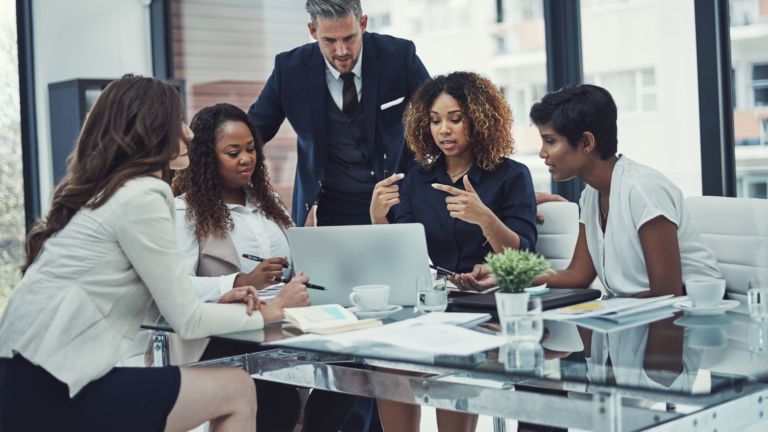 Why Client Communication Is Becoming a Competitive Advantage for Modern Law Firms