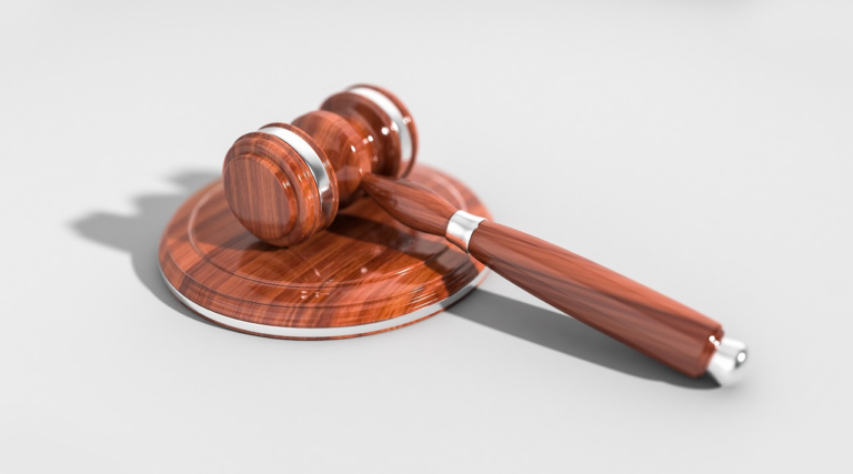 North Bay Criminal Lawyer: Why Legal Representation Matters After Criminal Charges