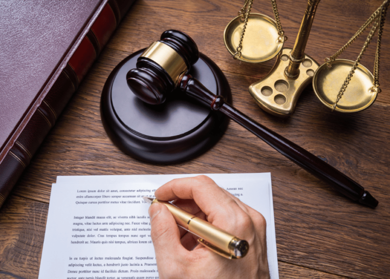 Why CLE Credits Are No Longer Optional: What Every Attorney Must Know in 2026