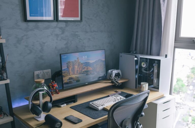 Gaming and the Law: Essential Facts About Digital Rights, Copyright, and Online Safety