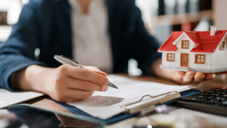 Essential Estate Planning Documents Every Family Should Have