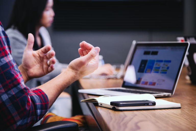 Wrongful Termination Claims: What Evidence Matters Most in Court?
