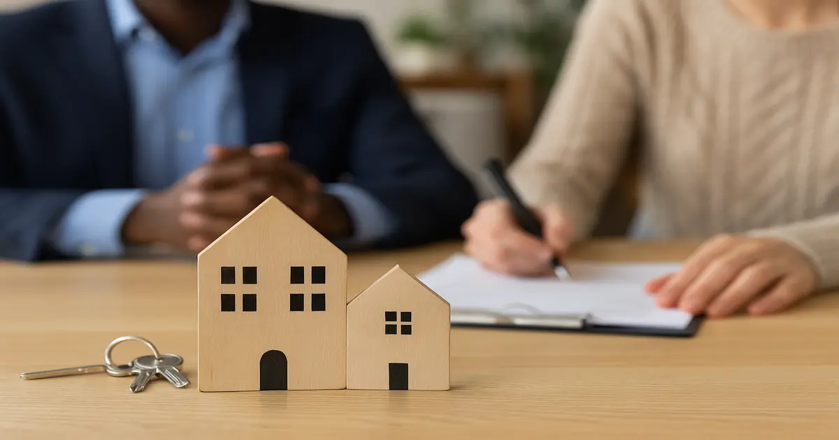 The End of Section 21: How Landlords Can Legally Evict Under the New Landlord Rules 2026
