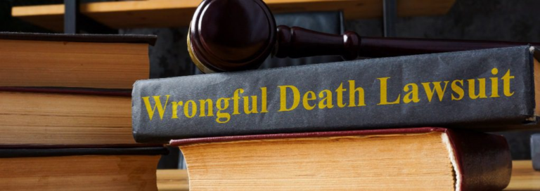 Can You Win a Wrongful Death Lawsuit?