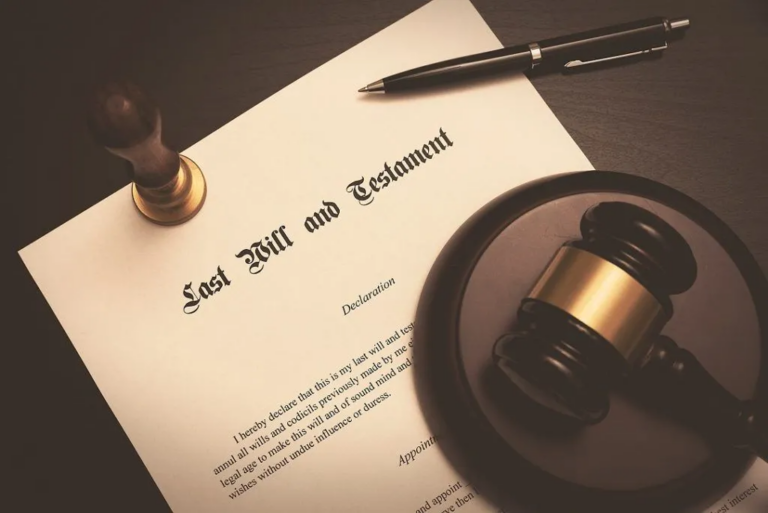 What Executors Need to Understand About Managing a Probate Estate