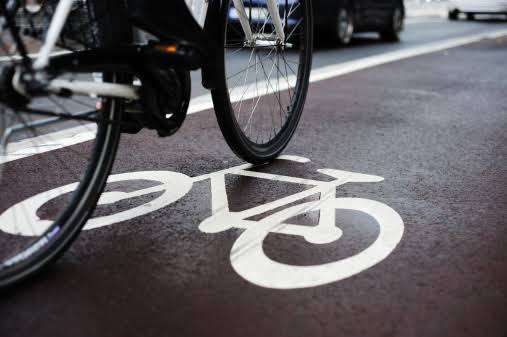Holding Careless Drivers Accountable for a Cyclist's Injuries
