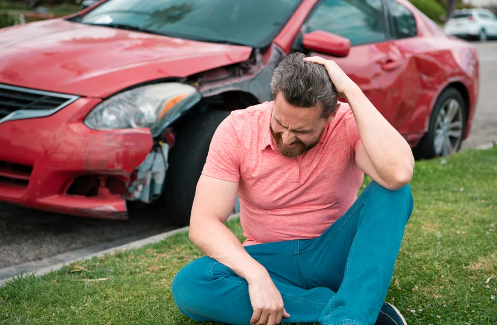 How Irvine Residents Can Protect Their Rights After an Accident