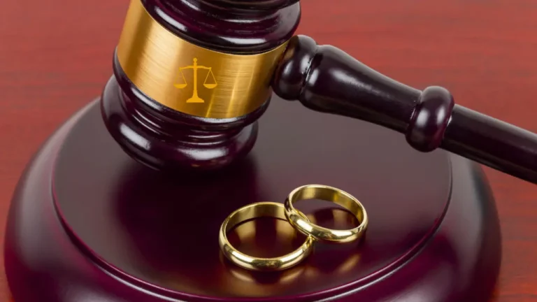 NJ Common Law Marriage