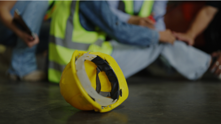 Understanding Compensation After an Injury in Boca Raton