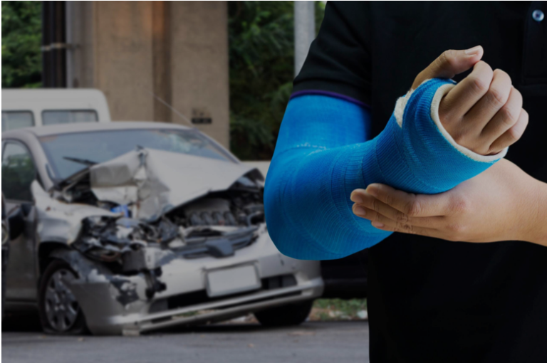 Injured in Miramar Beach? What Florida Accident Victims Should Know