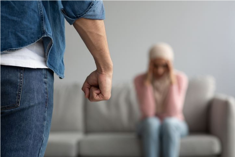 Understanding Criminal Charges in Cleveland: DUI and Domestic Violence
