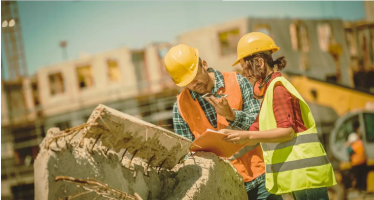 From Crash to Construction Site: How New York Injury Compensation Works