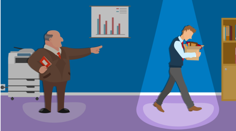 Speaking Up and Getting Paid: Retaliation, Wrongful Termination, and Off-the-Clock Work in California