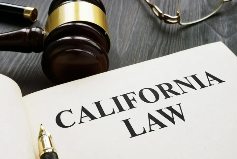 Family Law Across Northern California: Lincoln, Sacramento, and Parental Relocation