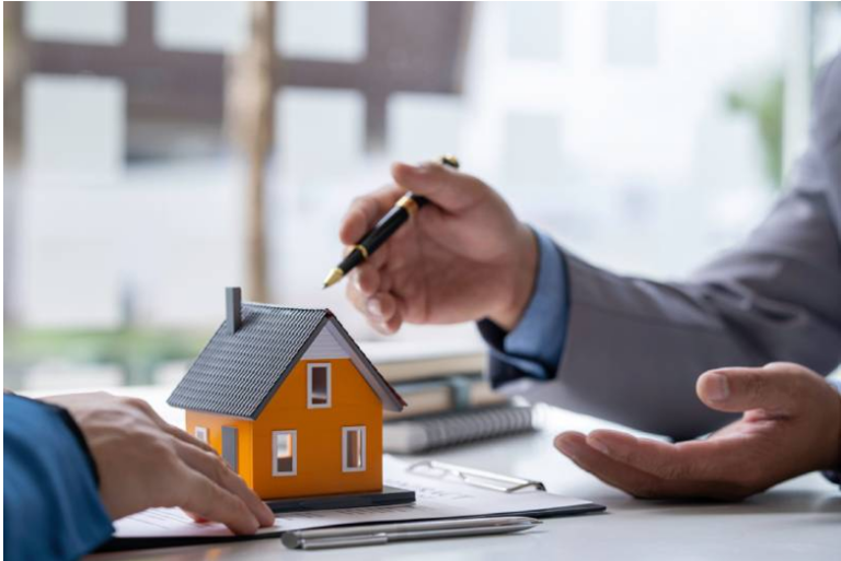 Trusts, Estates, and Probate Across Montana: Great Falls and Helena