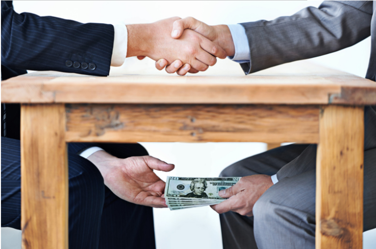 Holding Institutions Accountable When They Fail the People in Their Care